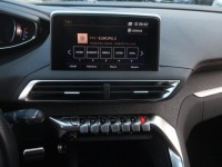 Peugeot 5008  1.5 BlueHDi GT Line