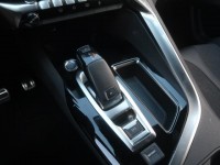 Peugeot 5008  1.5 BlueHDi GT Line
