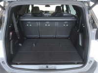 Peugeot 5008  1.5 BlueHDi GT Line