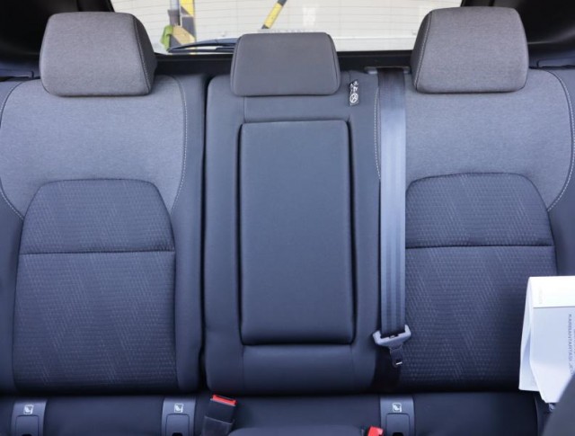 Nissan Qashqai  1.3 DIG-T MHEV N-Connecta