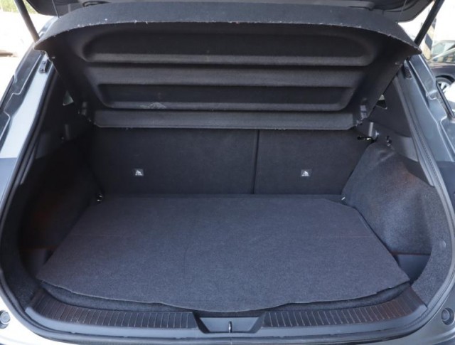 Nissan Qashqai  1.3 DIG-T MHEV N-Connecta