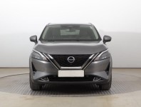 Nissan Qashqai  1.3 DIG-T MHEV N-Connecta