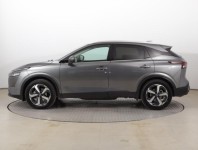 Nissan Qashqai  1.3 DIG-T MHEV N-Connecta