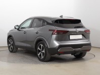 Nissan Qashqai  1.3 DIG-T MHEV N-Connecta