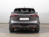 Nissan Qashqai  1.3 DIG-T MHEV N-Connecta
