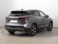 Nissan Qashqai  1.3 DIG-T MHEV N-Connecta