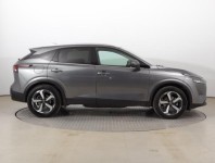 Nissan Qashqai  1.3 DIG-T MHEV N-Connecta