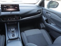 Nissan Qashqai  1.3 DIG-T MHEV N-Connecta