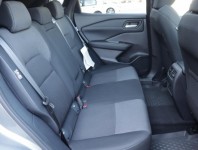 Nissan Qashqai  1.3 DIG-T MHEV N-Connecta