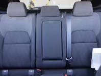 Nissan Qashqai  1.3 DIG-T MHEV N-Connecta