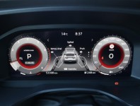 Nissan Qashqai  1.3 DIG-T MHEV N-Connecta