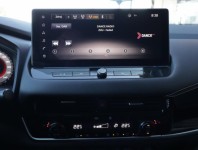 Nissan Qashqai  1.3 DIG-T MHEV N-Connecta