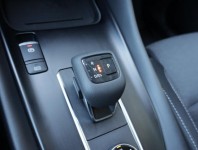 Nissan Qashqai  1.3 DIG-T MHEV N-Connecta