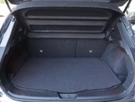Nissan Qashqai  1.3 DIG-T MHEV N-Connecta