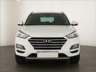 Hyundai Tucson  1.6 CRDi Adventure