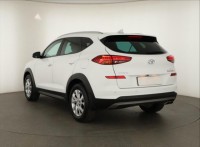 Hyundai Tucson  1.6 CRDi Adventure