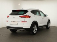 Hyundai Tucson  1.6 CRDi Adventure