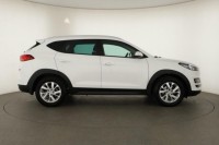 Hyundai Tucson  1.6 CRDi Adventure