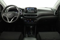 Hyundai Tucson  1.6 CRDi Adventure