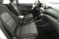 Hyundai Tucson  1.6 CRDi Adventure