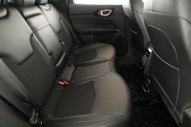 Jeep Compass  1.3 T-GDI 80th Anniversary