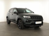 Jeep Compass  1.3 T-GDI 80th Anniversary