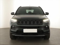 Jeep Compass  1.3 T-GDI 80th Anniversary