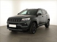 Jeep Compass  1.3 T-GDI 80th Anniversary