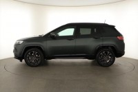 Jeep Compass  1.3 T-GDI 80th Anniversary