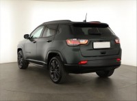 Jeep Compass  1.3 T-GDI 80th Anniversary