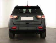 Jeep Compass  1.3 T-GDI 80th Anniversary