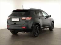 Jeep Compass  1.3 T-GDI 80th Anniversary