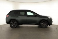 Jeep Compass  1.3 T-GDI 80th Anniversary