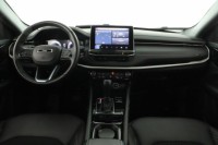 Jeep Compass  1.3 T-GDI 80th Anniversary