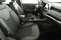 Jeep Compass  1.3 T-GDI 80th Anniversary