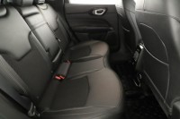 Jeep Compass  1.3 T-GDI 80th Anniversary