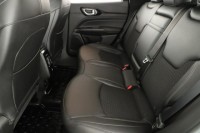 Jeep Compass  1.3 T-GDI 80th Anniversary