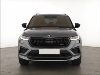 Škoda Kodiaq  RS 2.0 TSI RS
