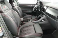 Škoda Kodiaq  RS 2.0 TSI RS