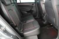 Škoda Kodiaq  RS 2.0 TSI RS