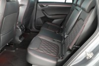Škoda Kodiaq  RS 2.0 TSI RS