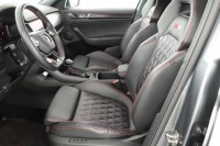 Škoda Kodiaq  RS 2.0 TSI RS