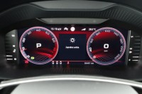 Škoda Kodiaq  RS 2.0 TSI RS