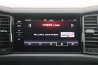 Škoda Kodiaq  RS 2.0 TSI RS