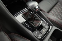 Škoda Kodiaq  RS 2.0 TSI RS