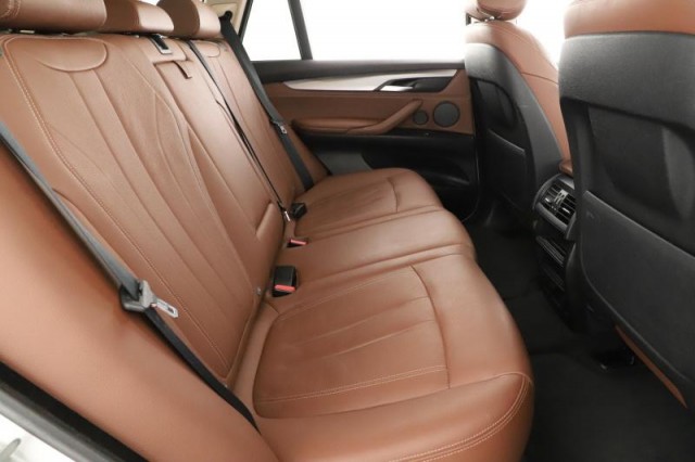 BMW X5  xDrive30d 