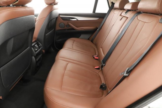 BMW X5  xDrive30d 