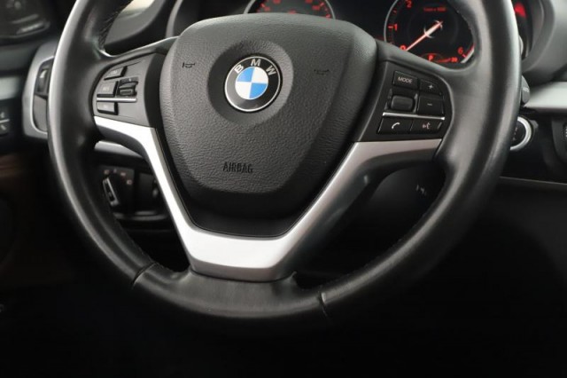 BMW X5  xDrive30d 
