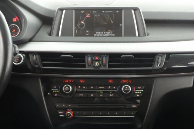 BMW X5  xDrive30d 