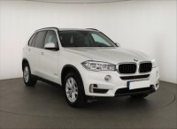 BMW X5  xDrive30d 